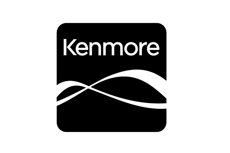 Kenmore in Newport Beach